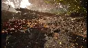 03508337-1af2-4443-81be-a5725d458254.webp