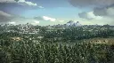 f4af4151-621f-42ff-acc0-075e66fcf4f0_srcmax.webp