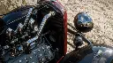 25f1773c-90a4-4267-adb8-5d332882bf69_srcmax.webp