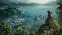 9f854eef-26b0-49b5-85f0-94e96426072d_srcmax.webp