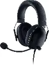71hZbUPAQrL._AC_SL1500.webp