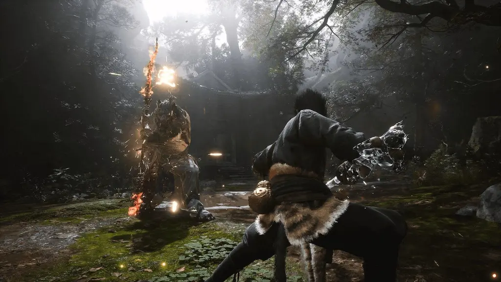 black-myth-wukong-screenshot-01.webp
