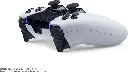 61BZRIkJuHL._AC_SL1500.webp