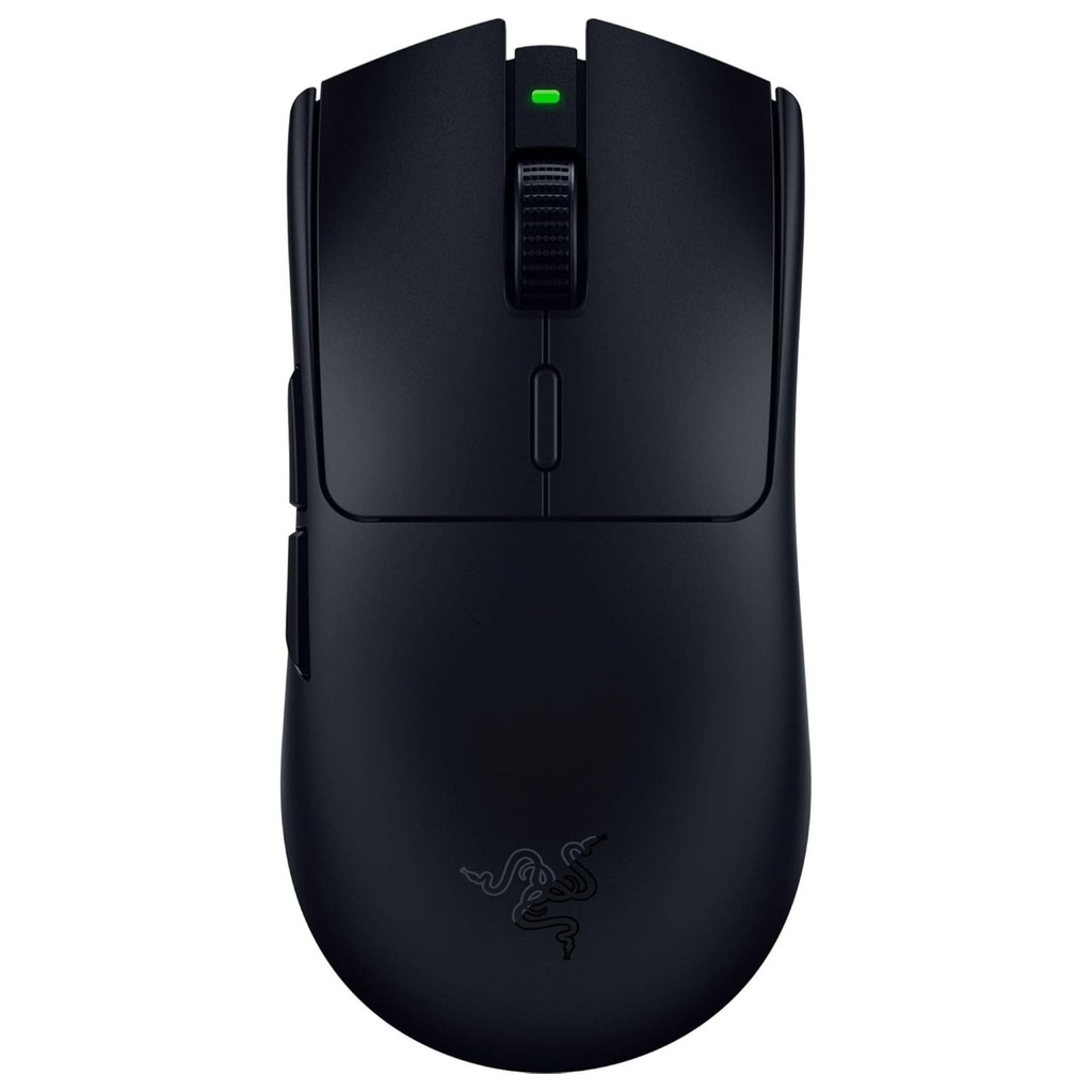 Mouse da gaming Razer Viper V3 HyperSpeed