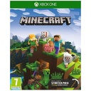 Minecraft - XBOX ONE