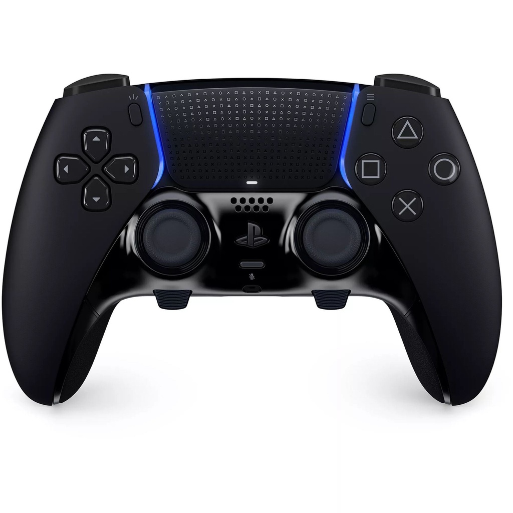 Controller Sony DualSense Edge PS5 - Nero